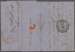 Swap image