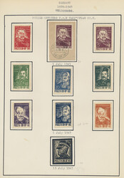 Swap image