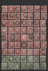 Swap image