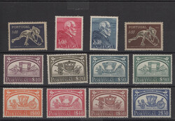 Swap image