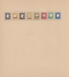 Swap image
