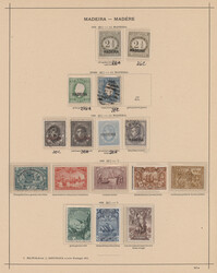 Swap image