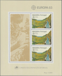 Swap image