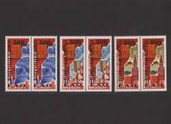 Swap image