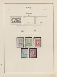 Swap image