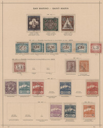 Swap image