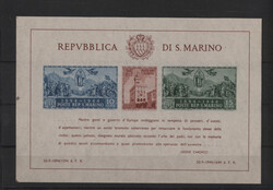 Swap image