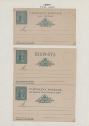 Swap image