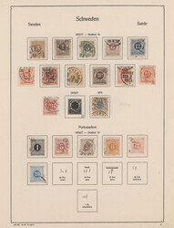 Swap image