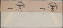 Swap image