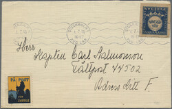 Swap image