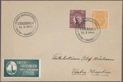 Swap image