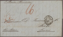 Swap image