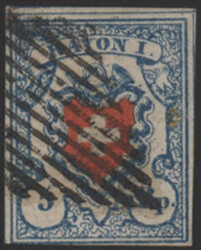 Swap image