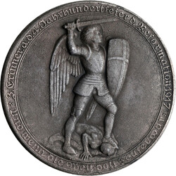 Swap image
