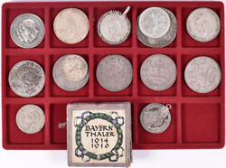 Ad lot 9081-A65-797