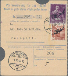 Swap image