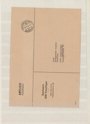 Swap image