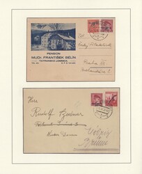 Swap image