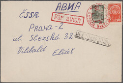 Swap image