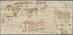 Swap image