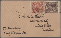 Swap image