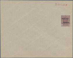 Swap image