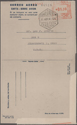 Swap image