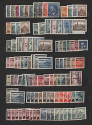 Swap image