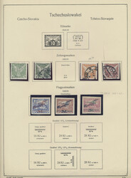 Swap image