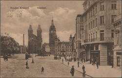 Swap image