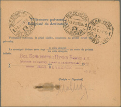 Swap image