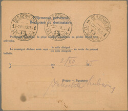 Swap image