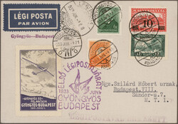 Swap image