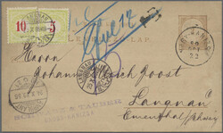 Swap image