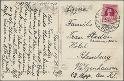 Swap image