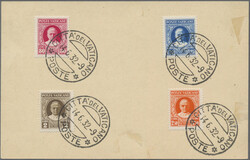 Swap image