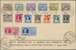 Swap image
