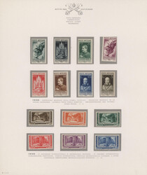 Swap image