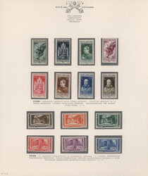 Swap image