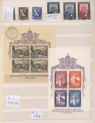 Swap image