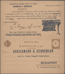 Swap image