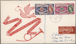 Swap image