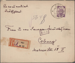 Swap image