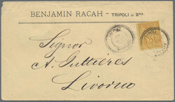 Swap image