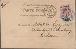 Swap image