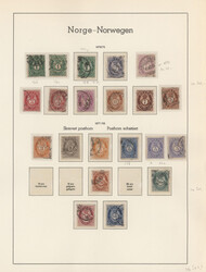 Swap image