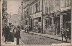 Swap image
