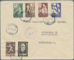 Swap image