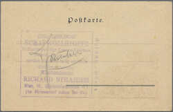 Swap image